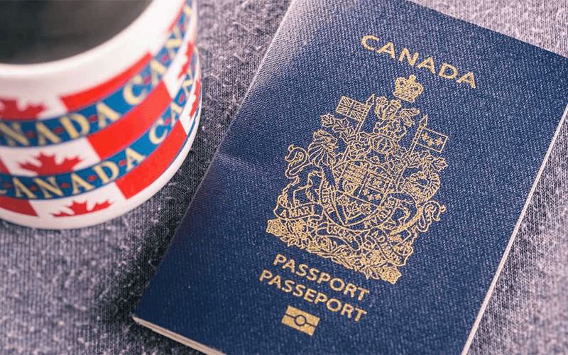 Yukon latest immigration policies 2020